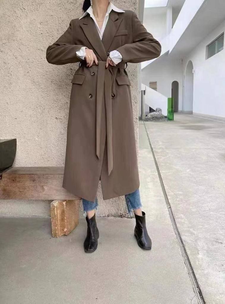 Привет милый баран 